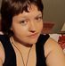 Heather Debolt - Facebook