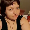 Heather Debolt - @heatherdebolt - TikTok