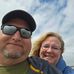 Heather Debolt - Facebook