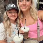 Heather DeBolt Thomas - @heathert0826 - Instagram