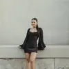 heather - @heather.debolt - TikTok