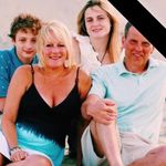 Heather MacAllister DeBolt - @heatherdebolt159 - Instagram
