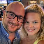 Heather Mdb - @heatherdebolt712 - Instagram