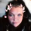 Little G Baby Boo - @heatherdebolt238 - TikTok