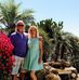 Heather DeBus - Facebook