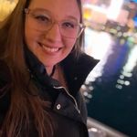 Heather DeBus - @heatherhedwig - Instagram