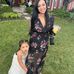 Heather Debusk - Facebook