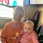 Heather DeBusk Carson - @heathernurse - Instagram