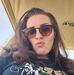 Heather Deskus - Facebook