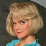 Heather L. Debussy - @heather.debussy - Instagram