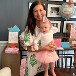 Heather Nanni DeBuse - @heather.nanni.debuse - Instagram