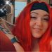 Sagii Topaz - Facebook