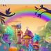Heather Debus - Facebook