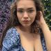 Heather Debusk - Facebook