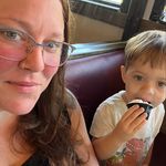 Heather DeBusk - @h_boh - Instagram