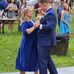 Heather DeBusk Carson - Facebook