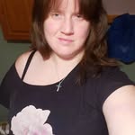 Heather Danielle DeCarlo - @sage_drifter - Instagram