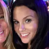 Heather De Carlo - @hdrose2222 - TikTok