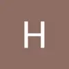 Heather DeCarlo231 - @hdhd1020 - TikTok