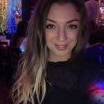 Heather DeCarlo - @lovelittlephil - Instagram