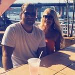 Heather DeCarlo - @mafiamama1009 - Instagram