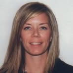 Heather DeCarlo Husted - Facebook