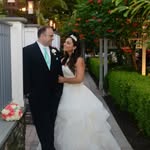Heather DeCarlo-Roberts - @browneyedgirl2588 - Instagram