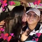 Heather DeCarlo Villalobos - @decarlo8686 - Instagram