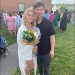 Heather Dicarlo - Facebook