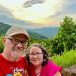 Heather Lyle DeCarlo - @decarlo.heather - Instagram