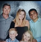 Heather Reeves DeCarlo - Facebook