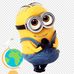 Heather De Castro - Facebook