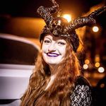 Heather LeAnn Miller-DeCastro - @heathermiller95 - Instagram