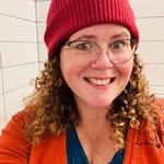 Heather Dechant - @hmdechant - Instagram