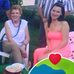 Heather Dechman - Facebook