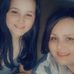 Heather Dishman - Facebook