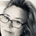 Heather Duchman - Facebook