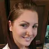 Heather Schmand - @heatherschmand - TikTok