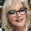 HeatherLachman - @heather_4647 - TikTok