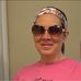 Heather Bledsoe Deckard - Facebook