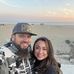 Heather Deckard - Facebook