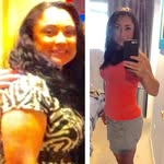 Heather Deckard - @impactcoachheather - Instagram