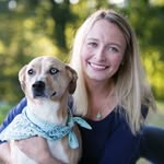 Heather Deckard - @hydeck83 - Instagram
