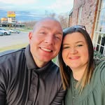 Heather Deckard - @heatherdeckard17 - Instagram