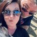 Heather Deckard - Facebook