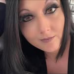 Heather Deckard - @h.deck_37 - Instagram