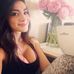 Heather Deckard - Facebook