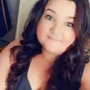 Heather Deckard - @heatherdeck - TikTok