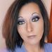 Heather Deckard - Facebook