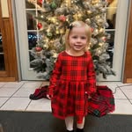 Heather Deckard Hearth - @heatherdawnhearth - Instagram